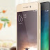 Harga dan Sepesifikasi Xiaomi Redmi 3 Smartphone Harga Bersahabat