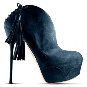 John-Galliano-Fall-Winter-2012-2013-Shoes