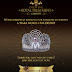 Magnum "Enjoy The Royal Treatment" Contest