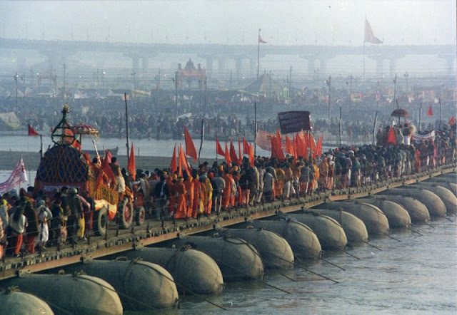 ujjain mela ujjain kumbh