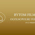Bytom Film Festiwal