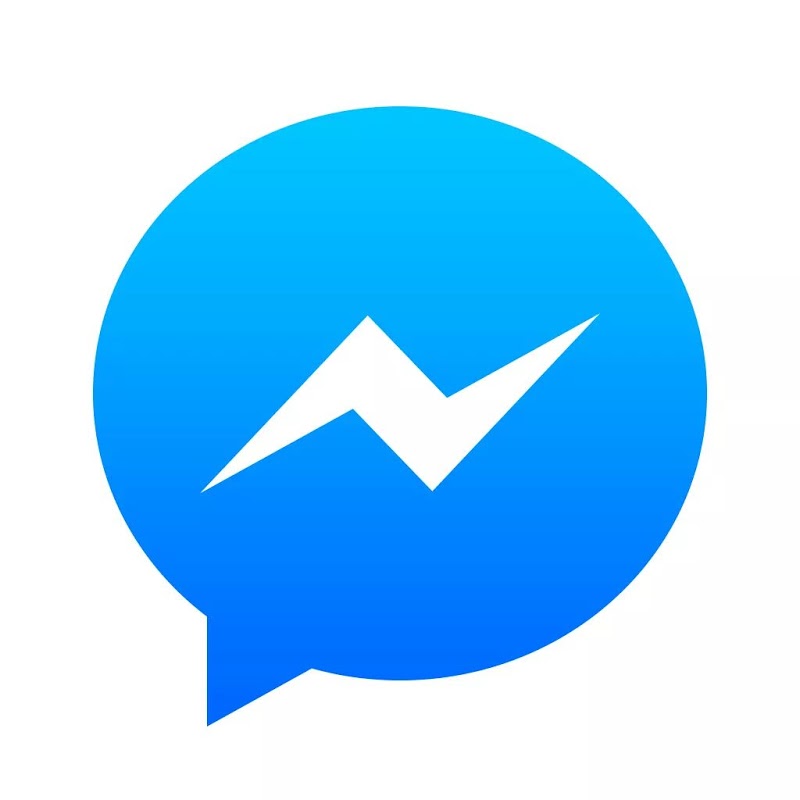 MESSENGER 282.0.0.10.119 for Android