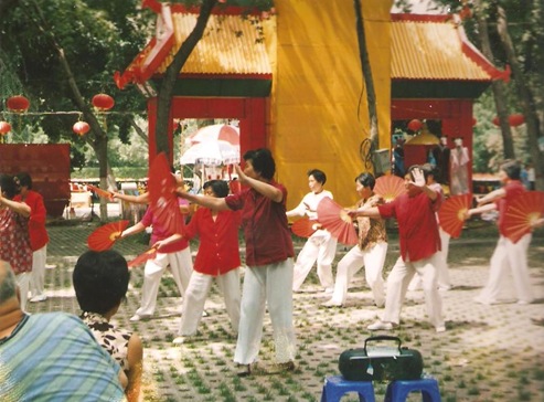 urumqi07