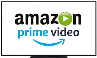 How To Install Amazon Prime On Mi Tv 