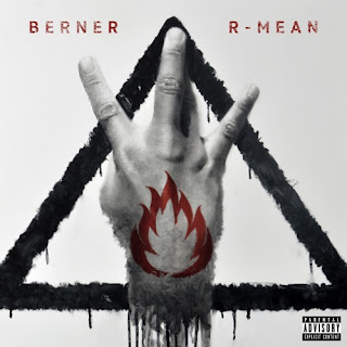 R-MEAN & Berner - The Warning [iTunes Plus AAC M4A]