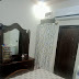 2 Bed Lounge flat for sale in Karachi University Society Scheme 33 Karachi
