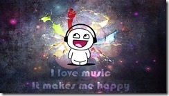 I-Love-Music-HD-Wallpapers