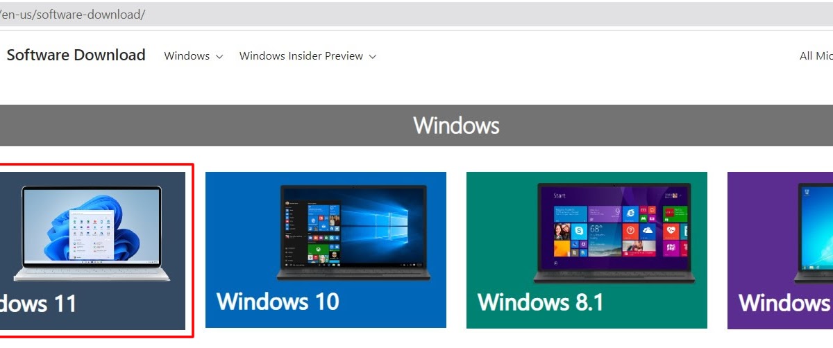 microsoft windows 11 iso file