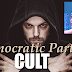 Rose McGowan: Why this Hollywood hotshot just called Democrats a "deep cult"