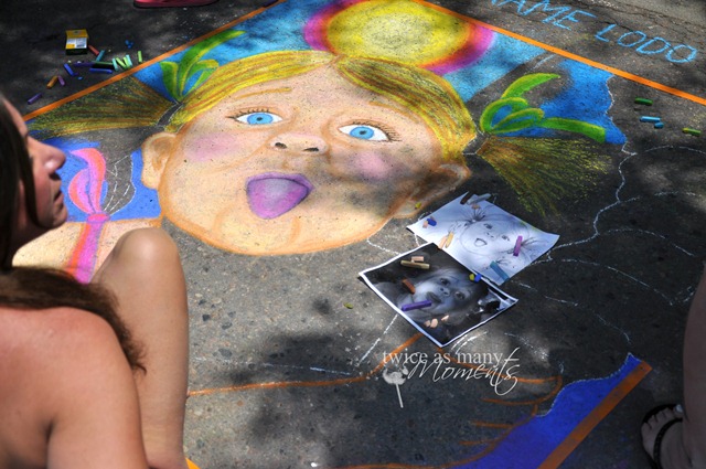 DSC_4370_edit_wm