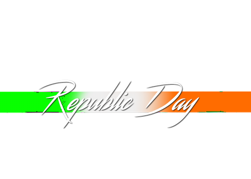Republic Day Clipart Vector, Republic Day India Vector Design Concept Png  Image, Happy India Republic Day, Festival, Hand Flag PNG Image For Free  Download | Republic day, Vector design, Concept design