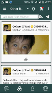 isronerfandy96bbm.blogspot.com