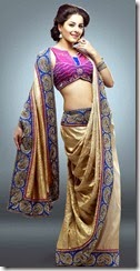 isha_talwar_gorgeous_pics