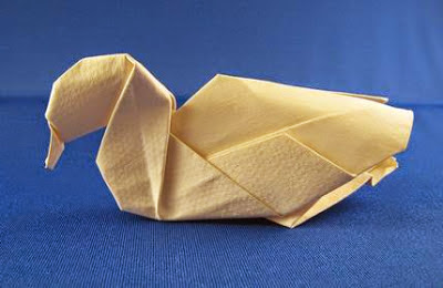 origami for young children