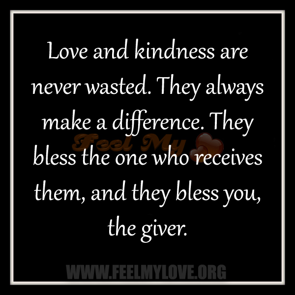 They+bless+the+one+who+receives+them,+and+they+bless+you,+the+giver