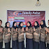 Launching Family Pulsa Server Pulsa Ke 1 CV. Server Nusantara Solusindo