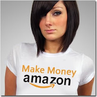 meningkatkan earning affiliate amazon, affiliate amazon, amazon affiliate program