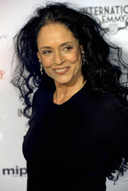 Sonia Braga