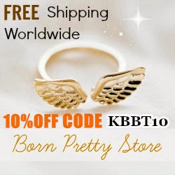 http://www.bornprettystore.com/jewelry-accessories-c-207.html