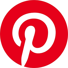 Download Pinterest 11.36.0 for Android and iPhone