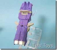 Shockwave (55)