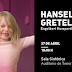 Ópera de Tenerife lleva 'Hänsel y Gretel' de Humperdick al Auditorio 