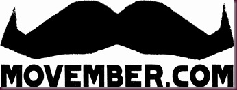 movemberlogo