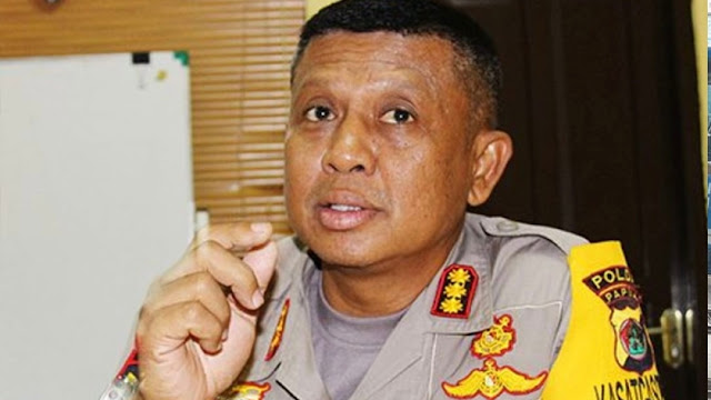 Inilah Sosok Kombes YBK Ditangkap Kasus Narkoba Oleh Polda Metro Jaya