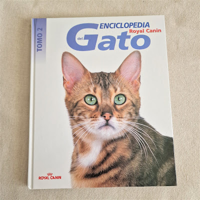 enciclopedia-del-gato-royal-canin