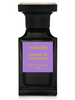 Tom Ford: Ombre de Hyacinth Review