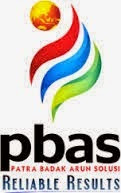 PBAS