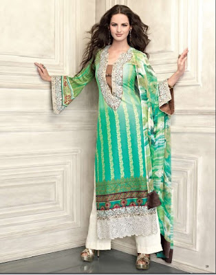 Summer Shalwar Kameez Designs 2012,pakistani shalwar kameez,shalwar kameez,shalwar kameez pakistani,salwar kameez designs 2012,shalwar and kameez,shalwar kameez designs,fancy shalwar kameez