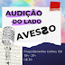 [News] Vem aí o show: "Audição do Lado Avesso"