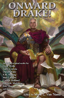 Cover illustration by Donato Giancola