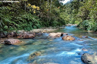 gambar_sungai