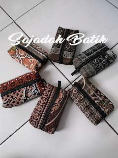 sajadah batik solo sajadah batik grosir-085227655050