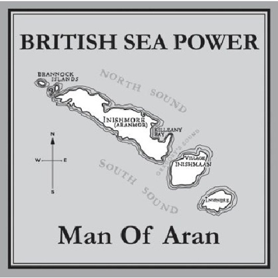 Man_of_Aran-British_Sea_Power_480