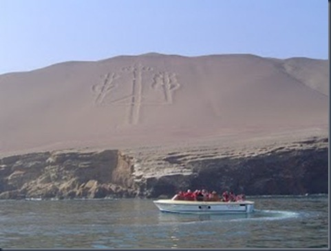 nazca7