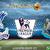 Prediksi Crystal Palace vs Newcastle United