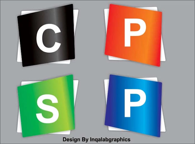 Graphic Design Vector