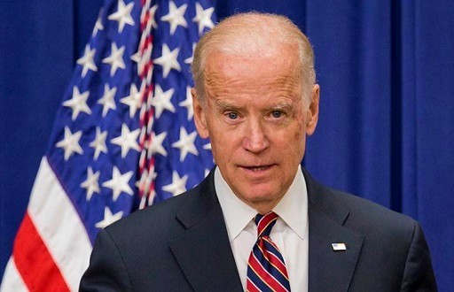 Joe Biden must review America's dangerous policies that remain a threat to humanity