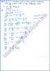 differentiation-exercise-3-4-mathematics-12th
