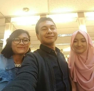 kumpulan foto aci resti kontestan suca 2 indosiar