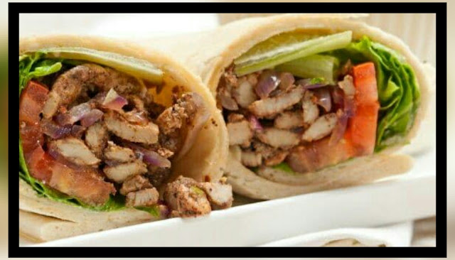 how-to-make-chicken-shawarma-recipe