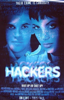 hacker-1995-Movie