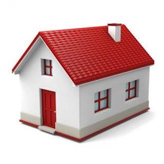 What Guaranteed In Insuring Home and Property?