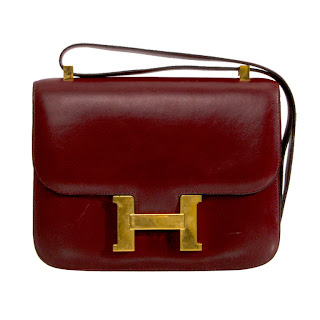 hermes borsa constance