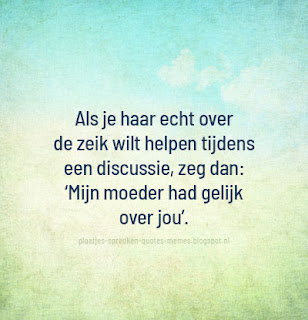 grappige quotes in het nederlands