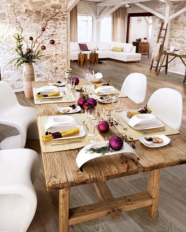 casamenteiras comedor15_7g