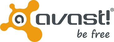 Download Avast! Free Antivirus 11.1.2245 For Windows